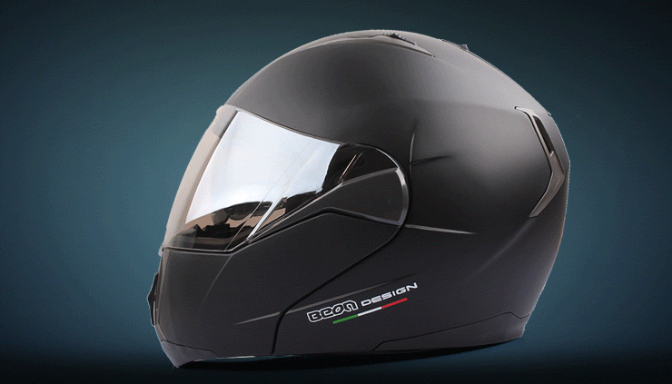 常用的摩托车头盔镜片模具三线立式www.3885.com850plus做出来的！(图1)